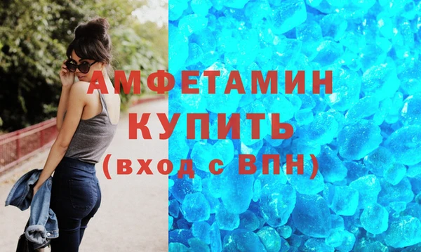 индика Алзамай